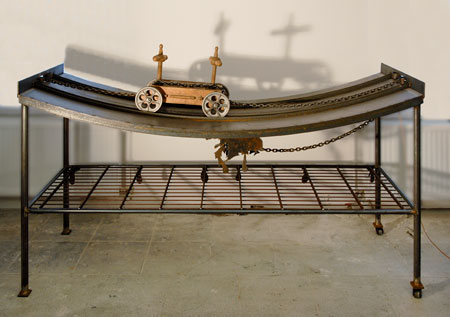 Astrid Roeken - Was wiegt der Schnee von gestern