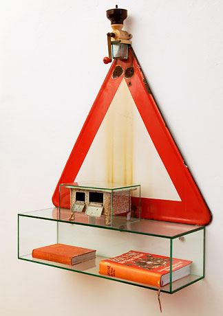 Astrid Roeken - Eigener Herd...