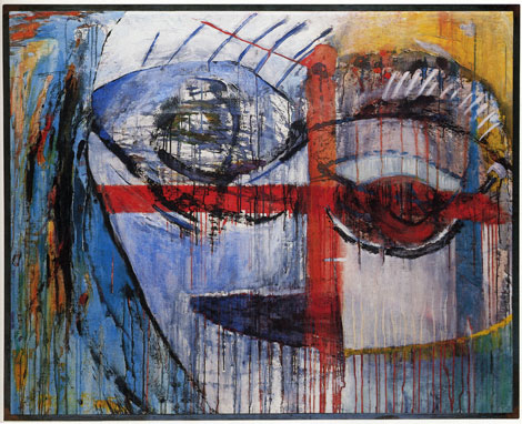 Astrid Roeken - Autumn